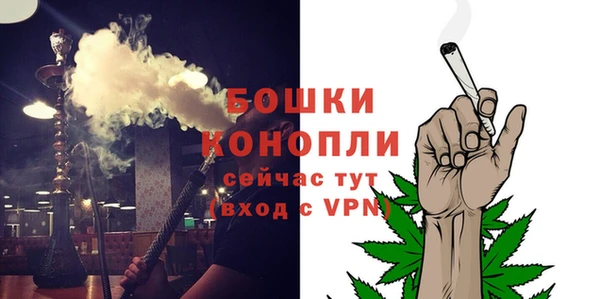 гидропоника Нязепетровск