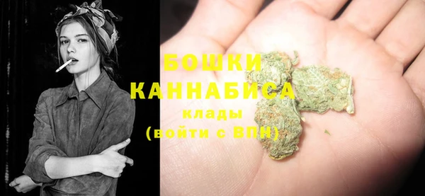 МДПВ Нягань