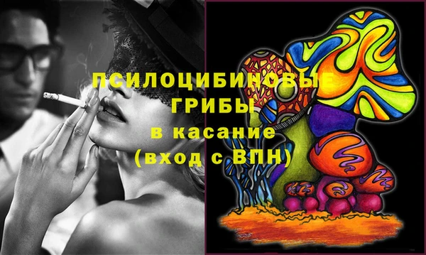 МДПВ Нягань