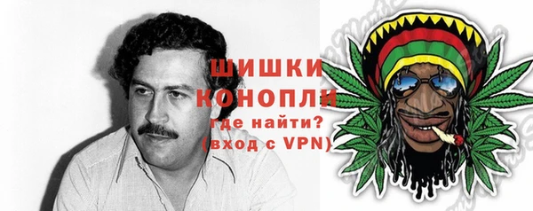 МДПВ Нягань